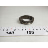 SYNCHRONIZATOR SKRZYNI IDEA BRAVO 55209639