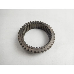 SYNCHRONIZATOR SKRZYNI IDEA BRAVO 55209639