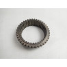SYNCHRONIZATOR SKRZYNI IDEA BRAVO 55209639