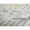 SYNCHRONIZATOR SKRZYNI IDEA BRAVO 55209639