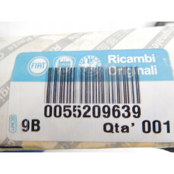 SYNCHRONIZATOR SKRZYNI IDEA BRAVO 55209639