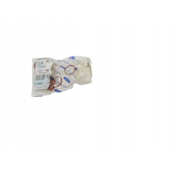 USZCZELKA TURBINY FORD 1.8 TDCi 6179561