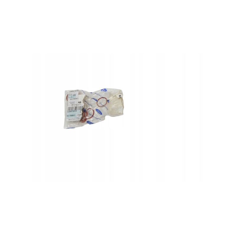 USZCZELKA TURBINY FORD 1.8 TDCi 6179561