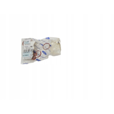 USZCZELKA TURBINY FORD 1.8 TDCi 6179561