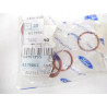 USZCZELKA TURBINY FORD 1.8 TDCi 6179561