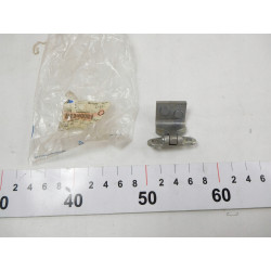 USZCZELKA TURBINY FORD 1.8 TDCi 6179561
