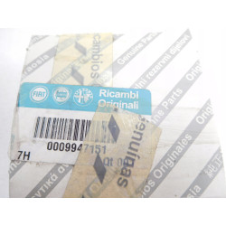 ZAWÓR STEROWANIA POMPĄ WTRYSKOWĄ 9947151 ALFA 145