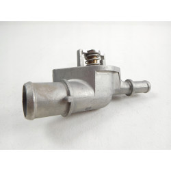 Termostat z obudową Fiat 7725918