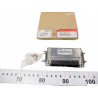 Sterownik silnika komputer ECU HONDA 37820-PWD-305