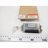 Sterownik silnika komputer ECU HONDA 37820-PWD-305