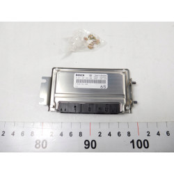 Sterownik silnika komputer ECU HONDA 37820-PWD-305