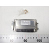 Sterownik silnika komputer ECU HONDA 37820-PWD-305