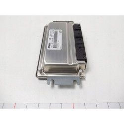 Sterownik silnika komputer ECU HONDA 37820-PWD-305