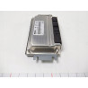 Sterownik silnika komputer ECU HONDA 37820-PWD-305