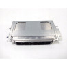 Sterownik silnika komputer ECU HONDA 37820-PWD-305