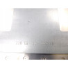 Sterownik silnika komputer ECU HONDA 37820-PWD-305