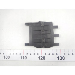 ŁĄCZNIK ZDERZAKA PRZÓD PRAWY FORD KA 1038033