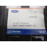 ŁĄCZNIK ZDERZAKA PRZÓD PRAWY FORD KA 1038033