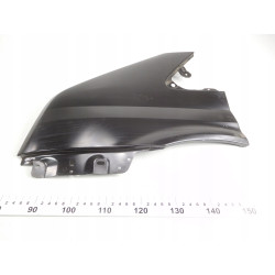 Błotnik z przodu z lewej 1559048 FORD TRANSIT