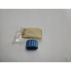 ŁOŻYSKO SKRZYNI VW PASSAT 98-05 012311523