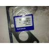 USZCZELKA KOLEKTORA VOLVO V70 III S80 II 8653687