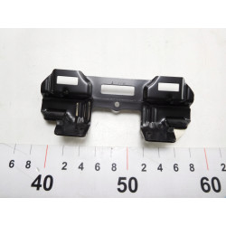 MOCOWANIE RĄCZKI PODSUFITKI PASSAT B6 3C0858687B