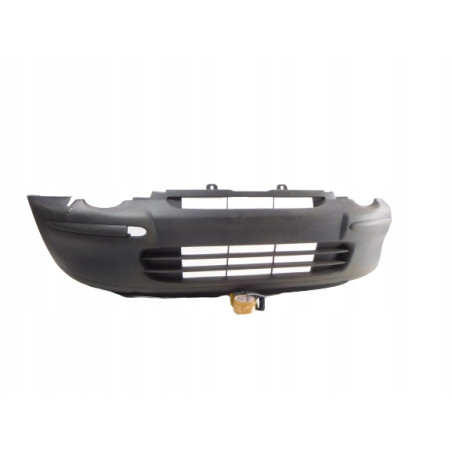 ZDERZAK PRZEDNI FIAT MULTIPLA 99-10 735260958