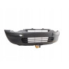 ZDERZAK PRZEDNI FIAT MULTIPLA 99-10 735260958