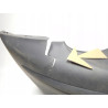ZDERZAK PRZEDNI FIAT MULTIPLA 99-10 735260958