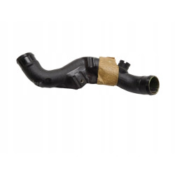 Przewód intercoolera VOLKSWAGEN Passat 3A0145957C
