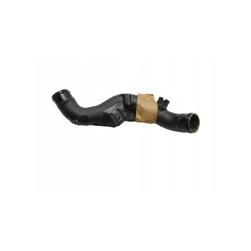 Przewód intercoolera VOLKSWAGEN Passat 3A0145957C