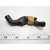 Przewód intercoolera VOLKSWAGEN Passat 3A0145957C