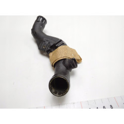 Przewód intercoolera VOLKSWAGEN Passat 3A0145957C