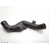 Przewód intercoolera VOLKSWAGEN Passat 3A0145957C