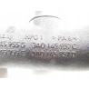 Przewód intercoolera VOLKSWAGEN Passat 3A0145957C