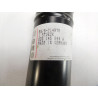 Przewód intercoolera VW LT 2,5 TDI 2D0145844A