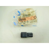 Złącze przewodów FORD FOCUS 1130418