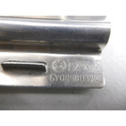 Wspornik deski rozdzielczej Skoda Fabia 6Y0858037C