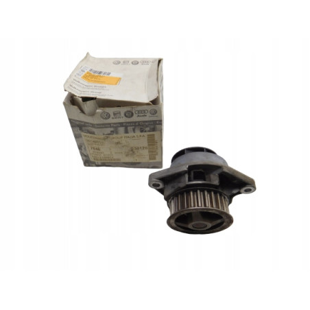 Pompa wodna SEAT VW POLO LUPO CADDY 030121008CX