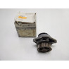 Pompa wodna SEAT VW POLO LUPO CADDY 030121008CX