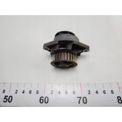 Pompa wodna SEAT VW POLO LUPO CADDY 030121008CX