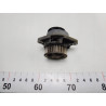 Pompa wodna SEAT VW POLO LUPO CADDY 030121008CX
