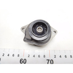 Pompa wodna SEAT VW POLO LUPO CADDY 030121008CX