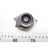 Pompa wodna SEAT VW POLO LUPO CADDY 030121008CX