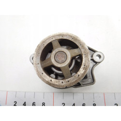Pompa wodna SEAT VW POLO LUPO CADDY 030121008CX
