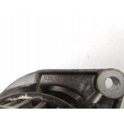 Pompa wodna SEAT VW POLO LUPO CADDY 030121008CX