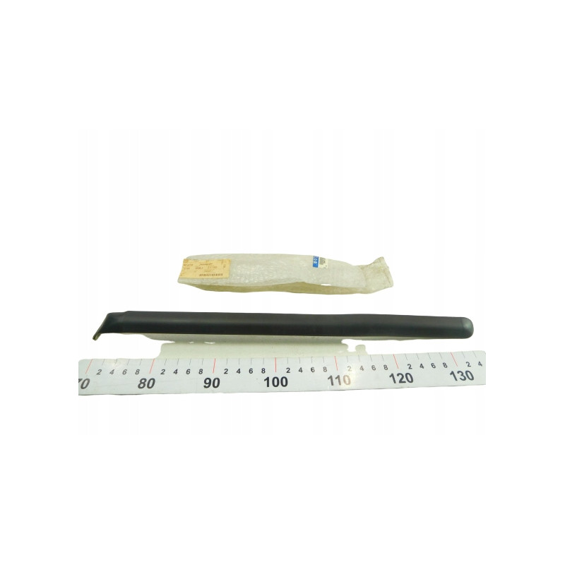 Listwa nakładka drzwi tylne MAREA 46743756