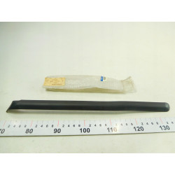 Listwa nakładka drzwi tylne MAREA 46743756