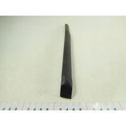 Listwa nakładka drzwi tylne MAREA 46743756