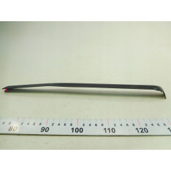 Listwa nakładka drzwi tylne MAREA 46743756